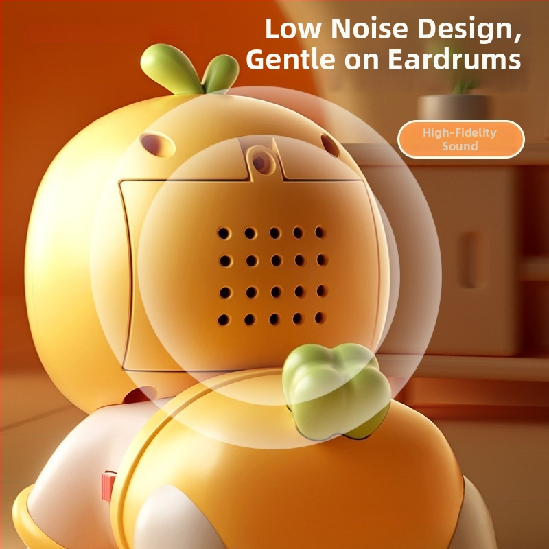 Jucării educaționale pentru bebeluși 0–3 ani: învățare să se târască, antrenament pentru ridicarea capului, dezvoltare vizuală și cognitivă, joc interactiv (0–3 ani; dezvoltare vizuală; dezvoltare cognitivă; târâre; interactiv)