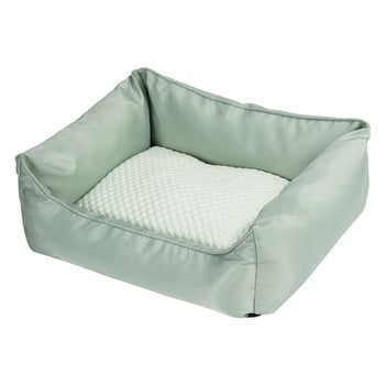 Saint Lydy Κρεβάτι σκύλου – Διαπνέον δροσιστικό χαλάκι για κατοικίδια