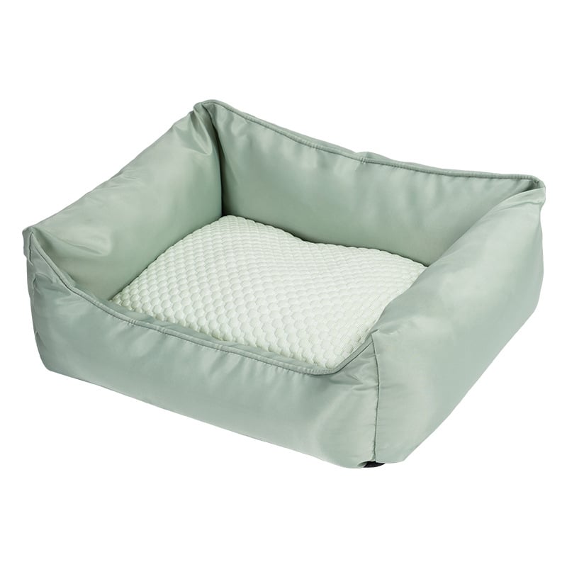 Saint Lydy Κρεβάτι σκύλου – Διαπνέον δροσιστικό χαλάκι για κατοικίδια