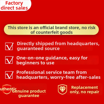 Cântar de greutate cu măsurare a grăsimii corporale - reîncărcabil, inteligent, pentru adulți