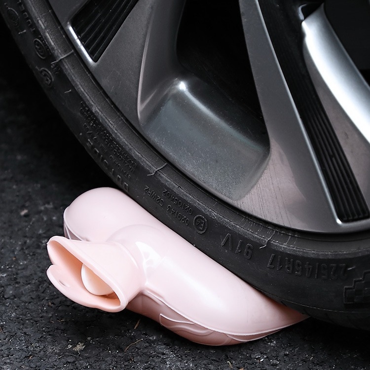 PVC napunjena vodom boca za toplu vodu; grijanje vodom iz punjenja; pogodna za ruke i trbuh; toplu/hladnu dvostruku upotrebu; težina s pakiranjem: 269/373 g