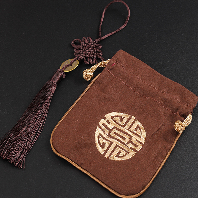 Foto rekvizit – Duga lula za fotografiju, vintage minimalističkog stila, ponovno upotrebljiva