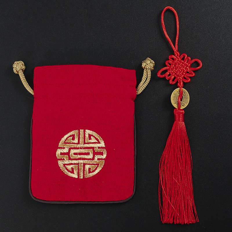 Foto rekvizit – Duga lula za fotografiju, vintage minimalističkog stila, ponovno upotrebljiva