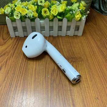 Difuzor Bluetooth cu căști TWS Macaron încorporate - Bluetooth, 100Hz-20kHz, SNR ≥75dB, baterie încorporată 500–800mAh, putere 5W