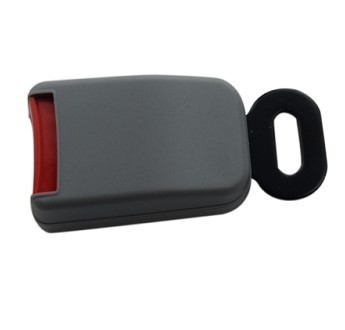 Ougude dodaci za auto sigurnosni pojas – 45# čelik i ABS, prilagodljivo uz logotip, Model: Dodatci, Višenamjensko zaključavanje