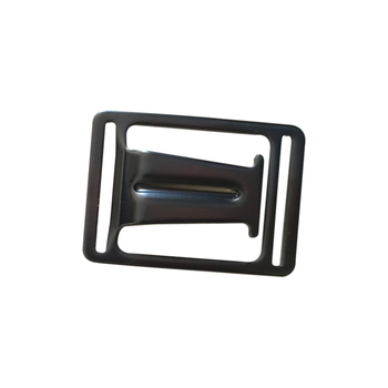 Ougude dodaci za auto sigurnosni pojas – 45# čelik i ABS, prilagodljivo uz logotip, Model: Dodatci, Višenamjensko zaključavanje