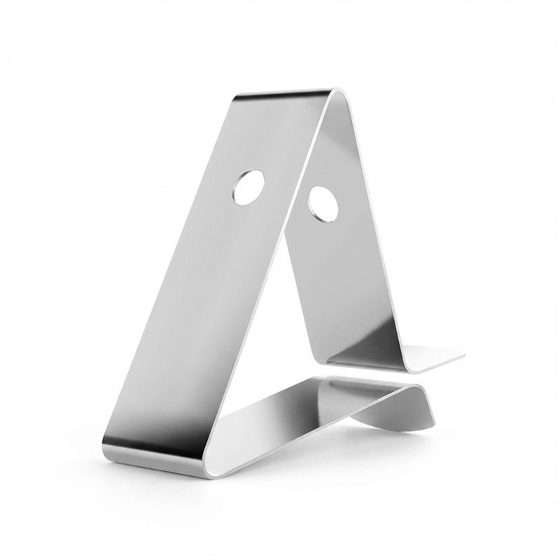 Digitalni kuhinjski termometar, model DTH-24, raspon mjerenja -50 do 300°C, za pećnicu, prženje i kandirano voće