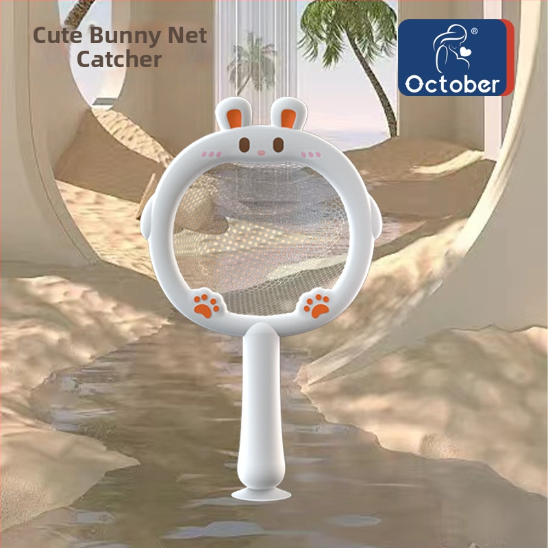 Jucărie de apă pentru baie: animal care luminează în întuneric, plutitoare lumină, din plastic, 20×2×13, pentru copii 0–3 ani