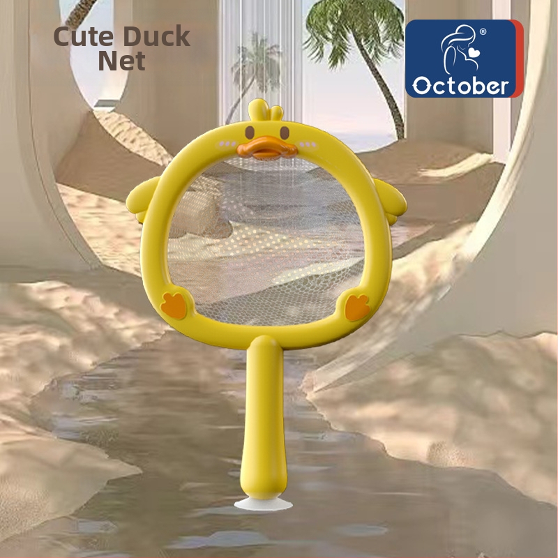 Jucărie de apă pentru baie: animal care luminează în întuneric, plutitoare lumină, din plastic, 20×2×13, pentru copii 0–3 ani