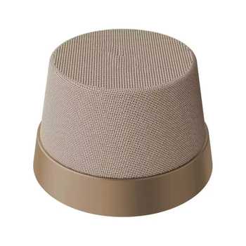 Boxă Magnetică Mini cu Suport pentru Telefon, Boxă Bluetooth pentru Mașină, 5W, Bluetooth 5.3, Baterie încorporată 300–500mAh, IPX2