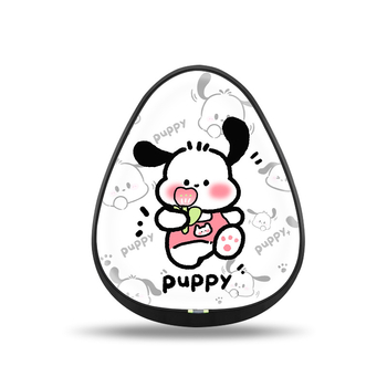 Husă universală pentru scaunul vehiculului electric (Piele; Originea: Guangdong; Toate sezoanele; Fără personalizare; Marcă: Altă)