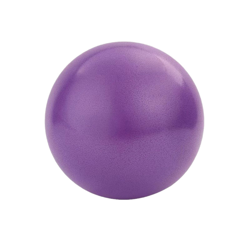 QZE joga lopta, TPE materijal, napuhiva, otporna na puknuće, težina 100