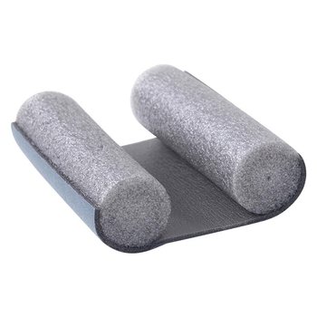 Bandă de etanșare pentru golul ușii – anti-curent, impermeabilă și fonoizolantă pentru uși