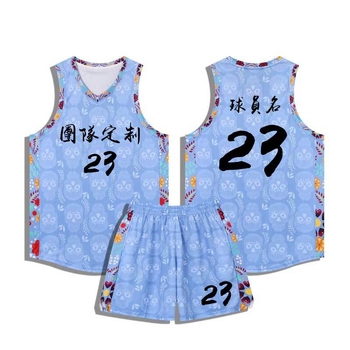 Set uniformă baschet cu tricou uscat rapid și vestă - unisex adulți, toate anotimpurile, 100% poliester