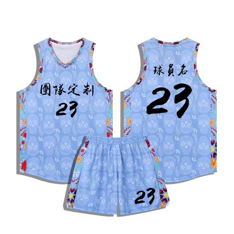 Set uniformă baschet cu tricou uscat rapid și vestă - unisex adulți, toate anotimpurile, 100% poliester