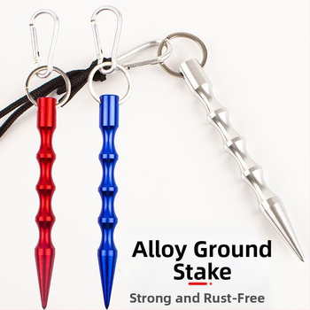 Geantă din plasă de pescuit, portabilă, mini, uscare rapidă; Brand AUBELO, Material: Plasă