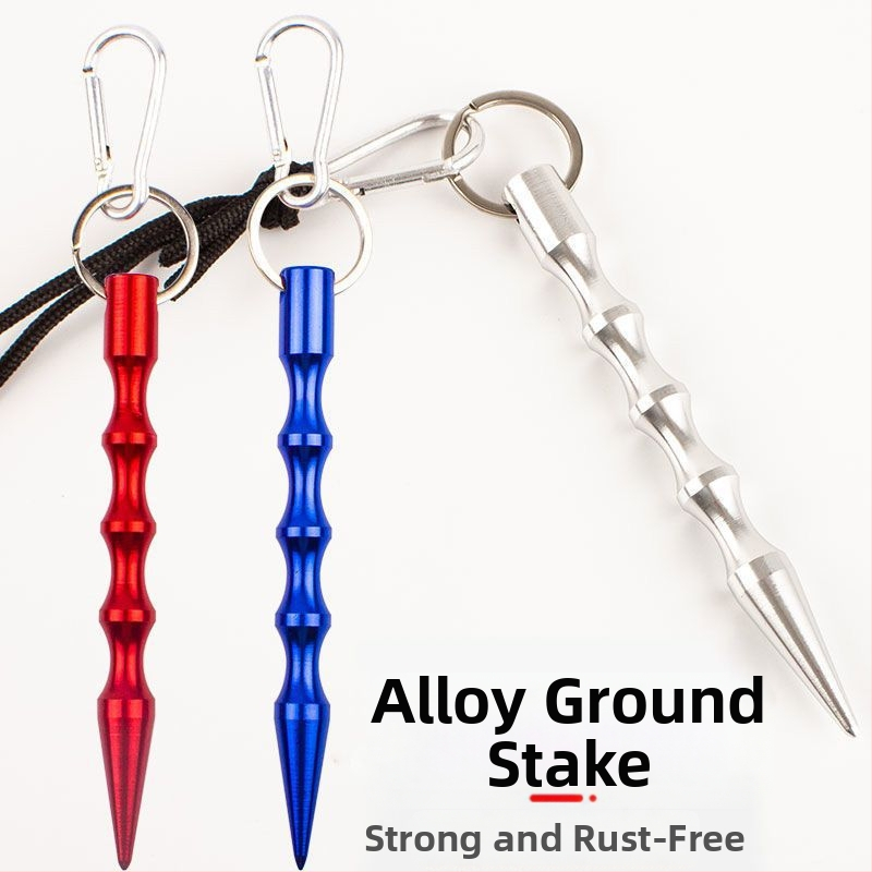 Geantă din plasă de pescuit, portabilă, mini, uscare rapidă; Brand AUBELO, Material: Plasă