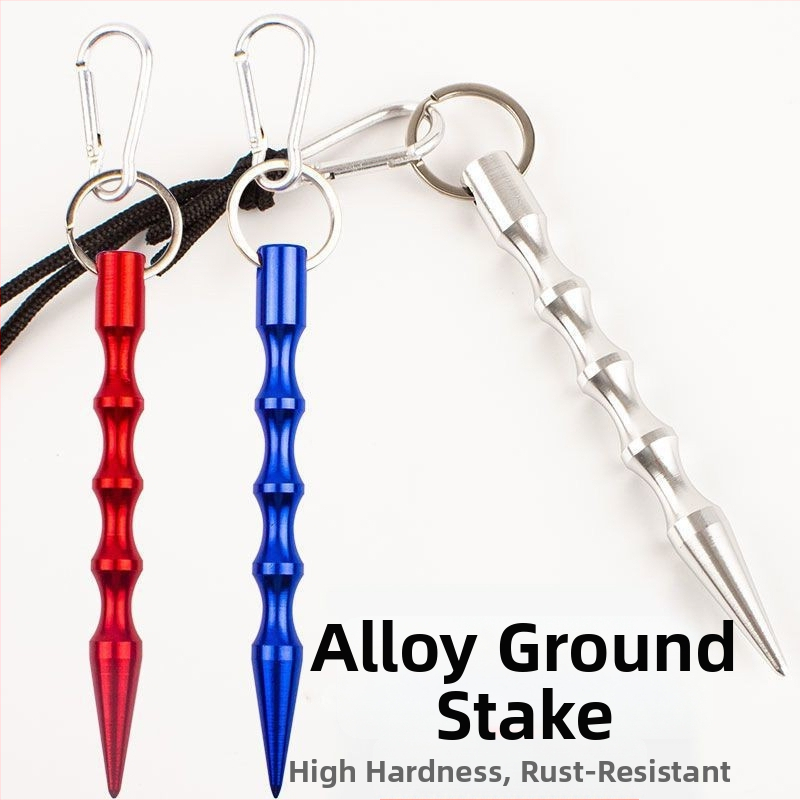 Geantă din plasă de pescuit, portabilă, mini, uscare rapidă; Brand AUBELO, Material: Plasă