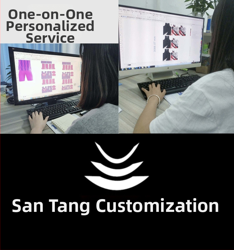 Diákoknak szóló kosárlabda együttes - Személyre szabott edzőcsapat mez, uniszex, pamut-poliészter keverék anyag, bélés 100% poliészter, minden évszakhoz