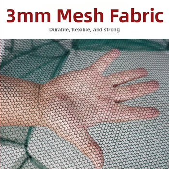 Cușcă pliabilă de pescuit - Brand: Giant Fin King; Origine: China; Material: Altul