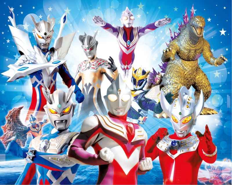 Fa repülőgép-puzzle 100 darabos, fémdobozban, 4–6 éveseknek, testreszabható dizájn