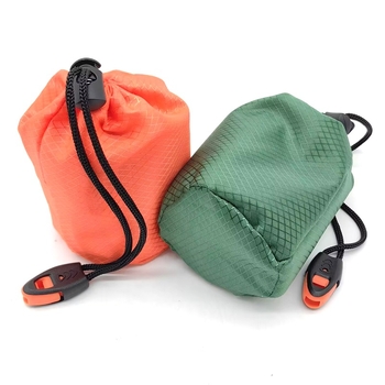 Speed impermeabil pentru supraviețuire – prim ajutor, camping de urgență, izolație împotriva hipotermiei