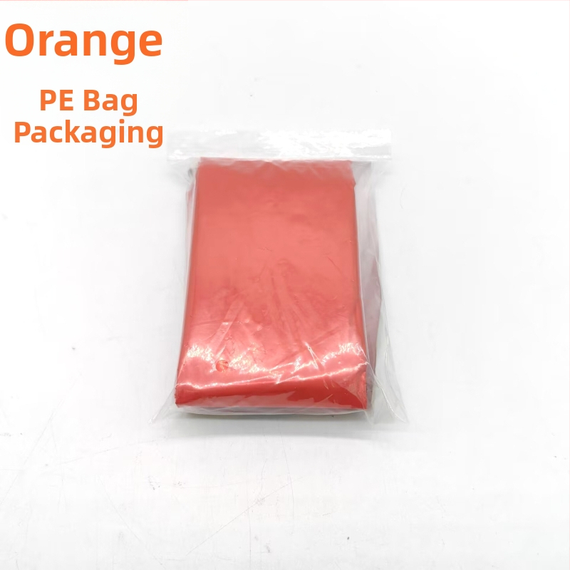 Speed impermeabil pentru supraviețuire – prim ajutor, camping de urgență, izolație împotriva hipotermiei