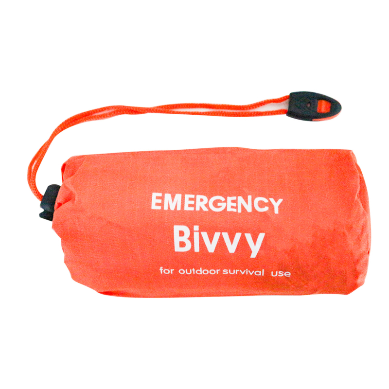 Cort portabil triunghiular cu folie de aluminiu – pătură de urgență, unelte de supraviețuire; Brand: 1, Cod produs: orange, Export cross-border: Da