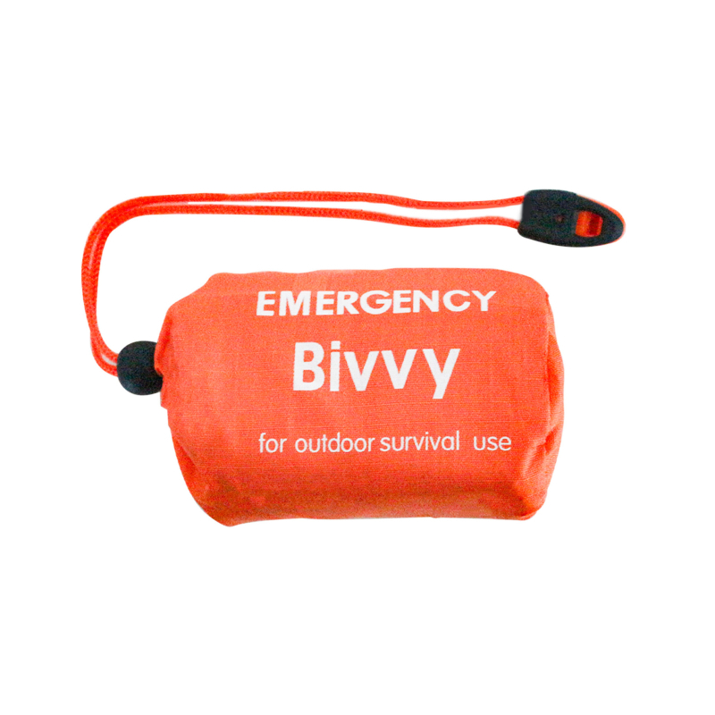 Cort portabil triunghiular cu folie de aluminiu – pătură de urgență, unelte de supraviețuire; Brand: 1, Cod produs: orange, Export cross-border: Da