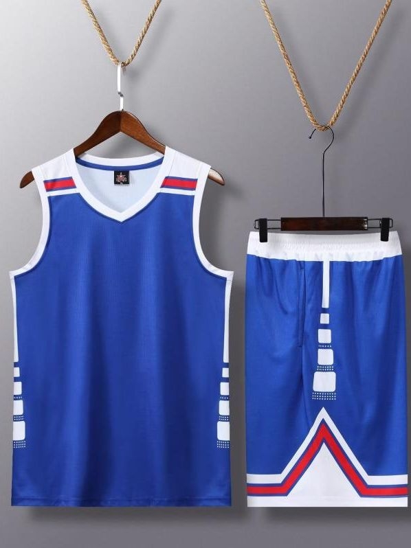 Kosárlabda mez szett – uniszex, 100% poliészter, minden évszakban alkalmas, edzésre és kosárlabdára