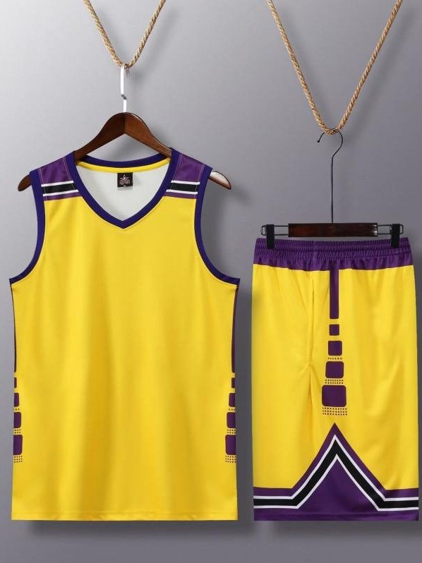 Kosárlabda mez szett – uniszex, 100% poliészter, minden évszakban alkalmas, edzésre és kosárlabdára