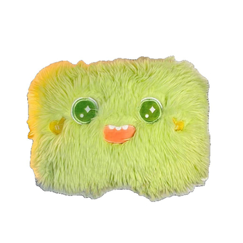 Sticlă de apă caldă reîncărcabilă pentru mâini, 220V, 400W, model Rsd-xgs