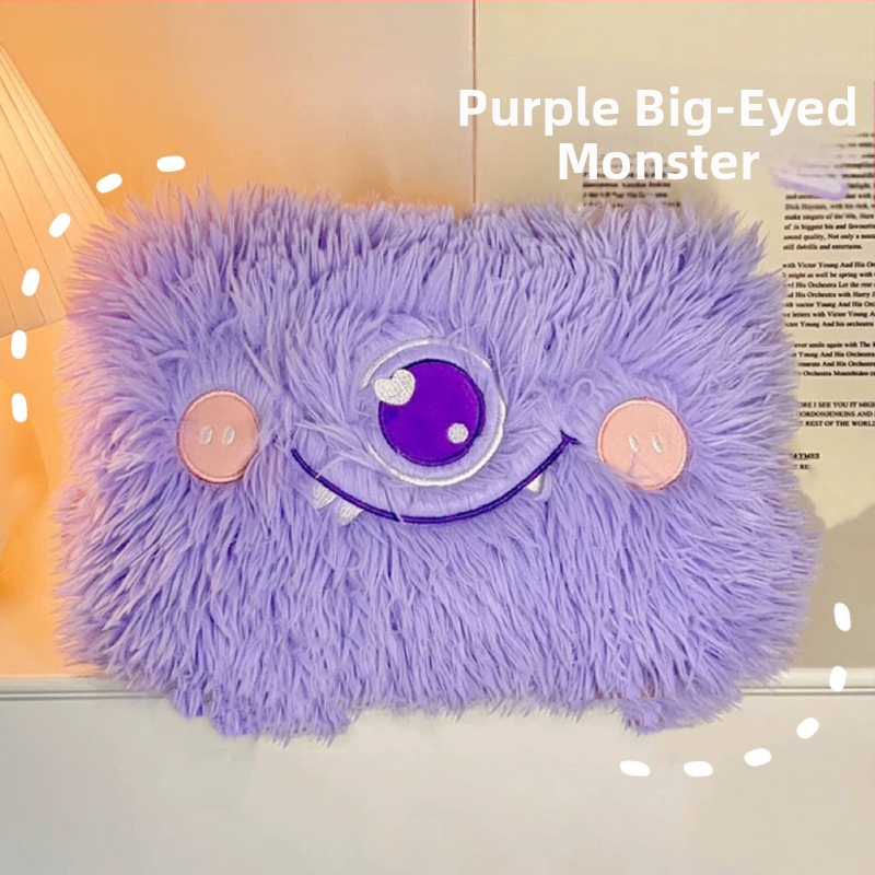 Sticlă de apă caldă reîncărcabilă pentru mâini, 220V, 400W, model Rsd-xgs