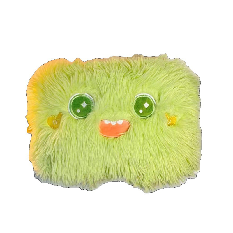 Sticlă de apă caldă reîncărcabilă pentru mâini, 220V, 400W, model Rsd-xgs