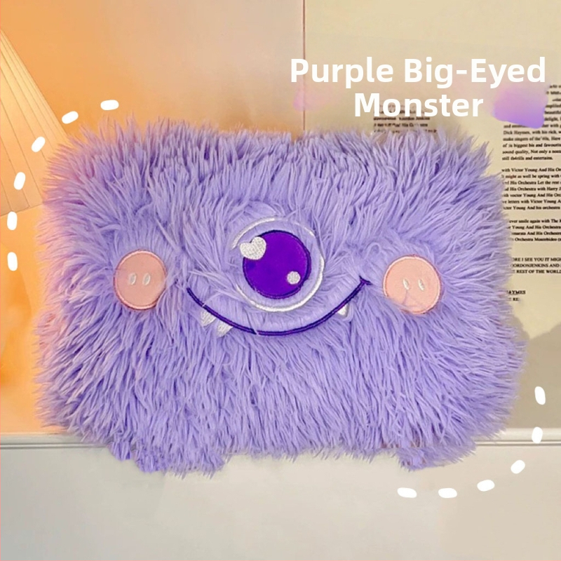 Sticlă de apă caldă reîncărcabilă pentru mâini, 220V, 400W, model Rsd-xgs