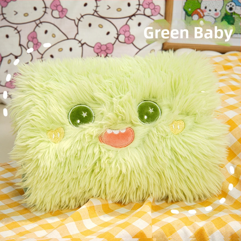 Sticlă de apă caldă reîncărcabilă pentru mâini, 220V, 400W, model Rsd-xgs