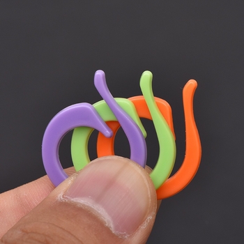 Marker Snap A031 Πλαστικό, Διασυνοριακή Αποκλειστική Προμήθεια, Χαριτωμένο Στυλ