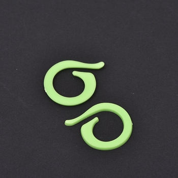 Marker Snap A031 Πλαστικό, Διασυνοριακή Αποκλειστική Προμήθεια, Χαριτωμένο Στυλ