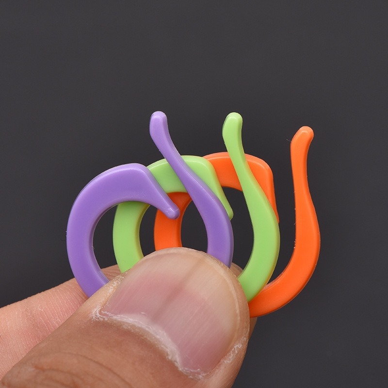 Marker Snap A031 Πλαστικό, Διασυνοριακή Αποκλειστική Προμήθεια, Χαριτωμένο Στυλ