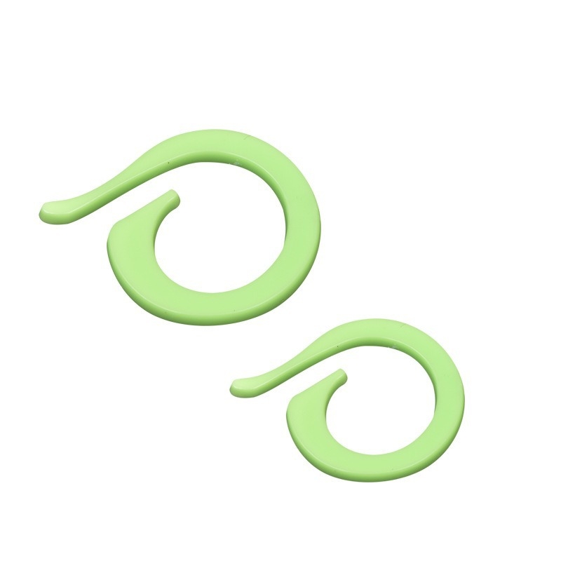 Marker Snap A031 Πλαστικό, Διασυνοριακή Αποκλειστική Προμήθεια, Χαριτωμένο Στυλ