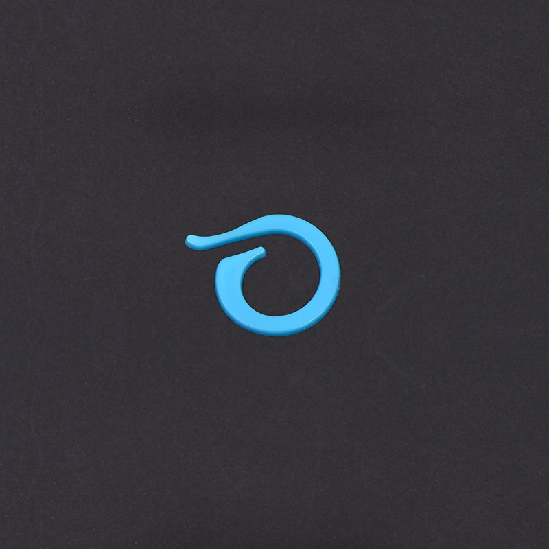 Marker Snap A031 Πλαστικό, Διασυνοριακή Αποκλειστική Προμήθεια, Χαριτωμένο Στυλ