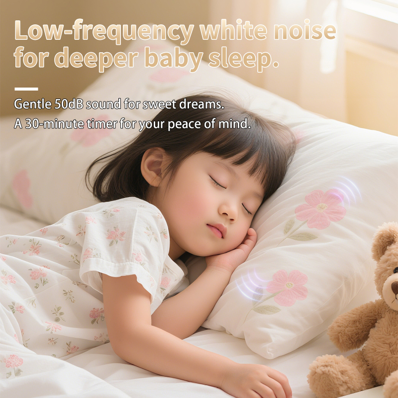 Nothing Bluetooth slúchadlá na spanie s kosťovou vodivosťou — pod vankúšom, 100 Hz–20 kHz, 5 W, 300–500 mAh, Bluetooth 5.0