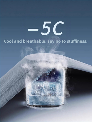 Tricou sport masculin din poliester, croi lejer, mâneci scurte, guler rotund