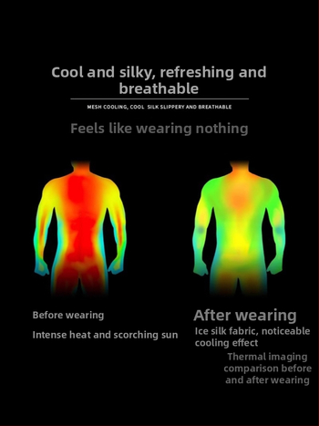 Tricou sport masculin din poliester, croi lejer, mâneci scurte, guler rotund