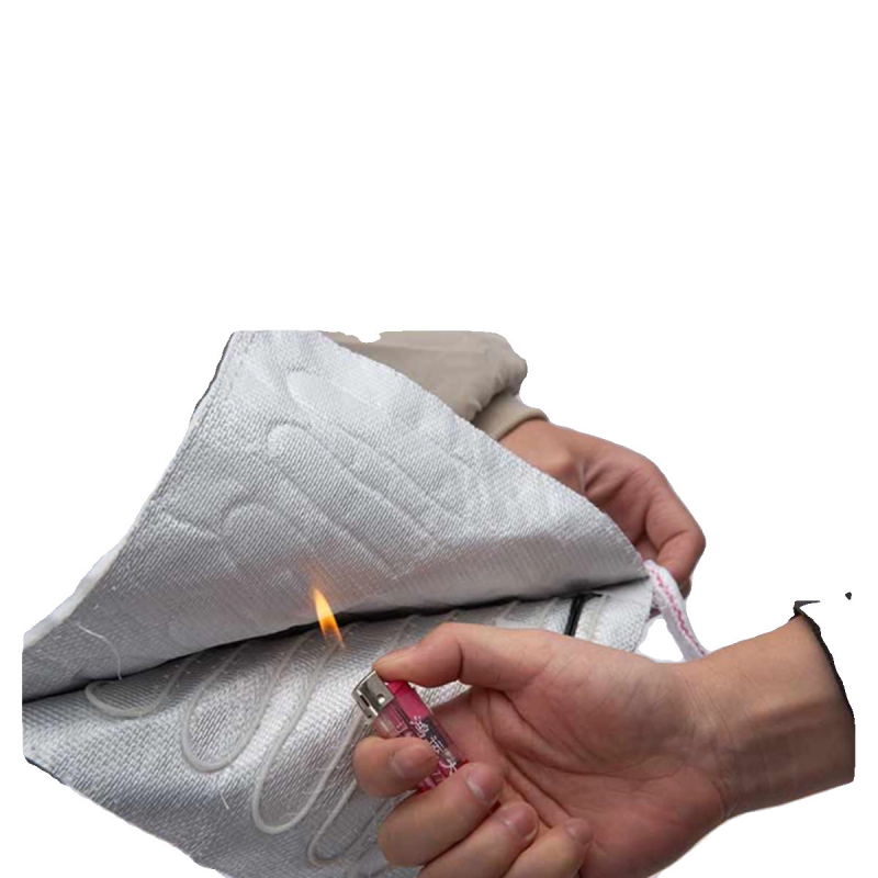 Papuci de casă încălziți cu talpă – USB, exterior din blană și piele, pentru bărbați