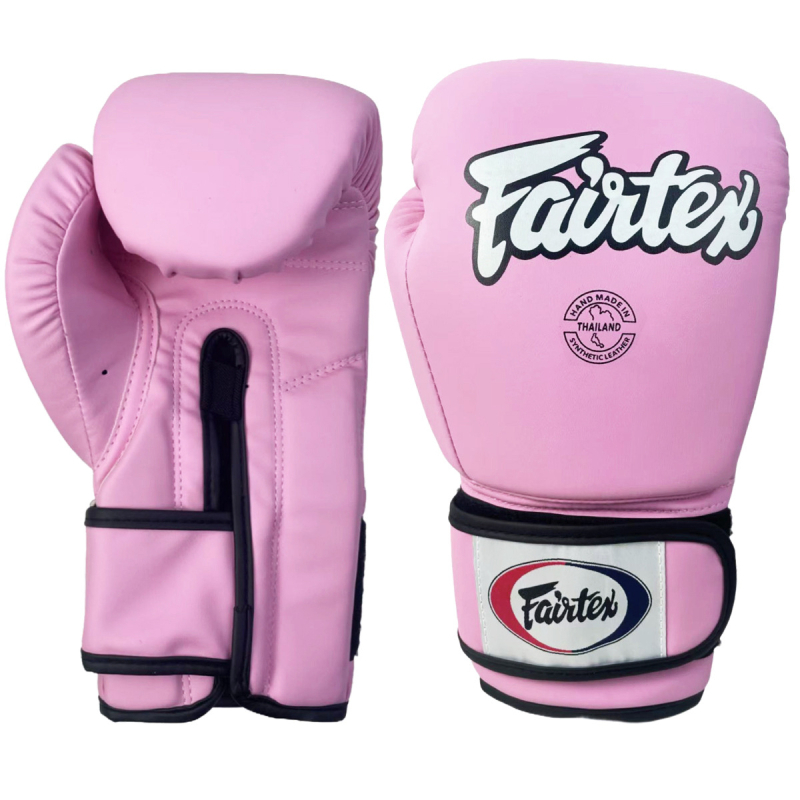 Boxerske rukavice Bojie PU 60oz za fitness i borilačke sportove