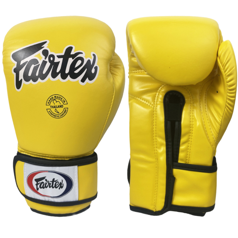 Boxerske rukavice Bojie PU 60oz za fitness i borilačke sportove