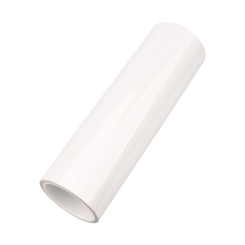 Folie pentru faruri auto: material - etichete; tip - folie pentru lumini; model transparent; montaj autoadeziv; personalizare disponibilă