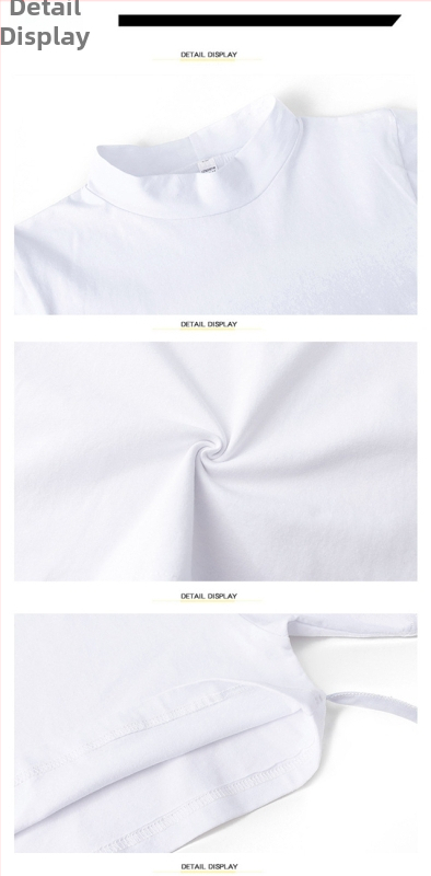 Costum de dans pentru copii, dans latin, fete, 100% bumbac, stil etnic, pentru scenă