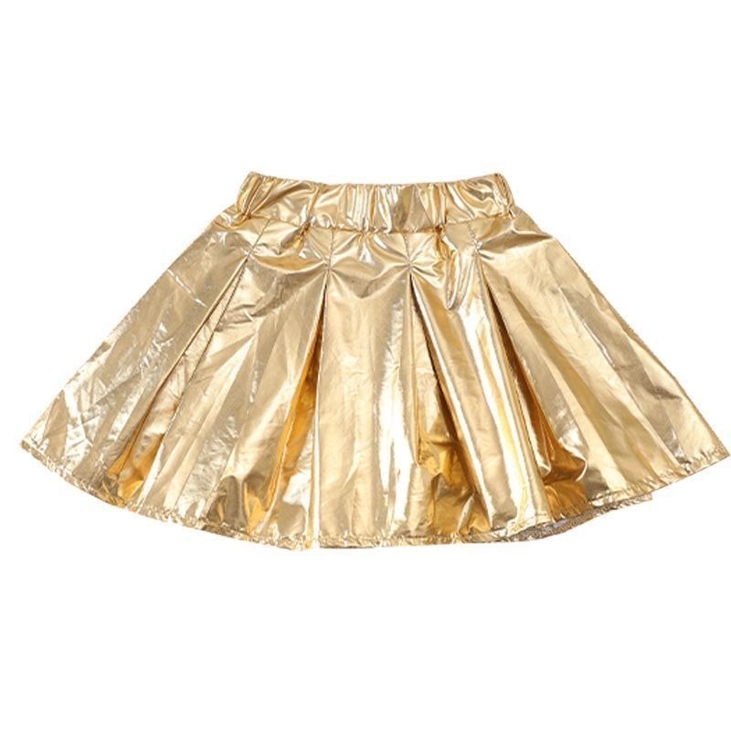 Dječji plesni kostim u korejskom stilu, 100% pamuk, unisex, za djecu od 8 godina